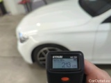  Mercedes  E-Klasse E -Klasse T-Modell E 220 d 4Matic (213.205)AMG AMG Line 162KW AT9 E6d #12