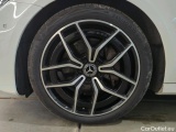  Mercedes  E-Klasse E -Klasse T-Modell E 220 d 4Matic (213.205)AMG AMG Line 162KW AT9 E6d #15