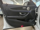  Mercedes  E-Klasse E -Klasse T-Modell E 220 d 4Matic (213.205)AMG AMG Line 162KW AT9 E6d #17