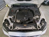  Mercedes  E-Klasse E -Klasse T-Modell E 220 d 4Matic (213.205)AMG AMG Line 162KW AT9 E6d #19