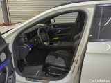 Mercedes  E-Klasse E -Klasse T-Modell E 220 d 4Matic (213.205)AMG AMG Line 162KW AT9 E6d #23