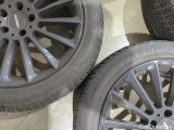  Mercedes  E-Klasse E -Klasse T-Modell E 220 d 4Matic (213.205)AMG AMG Line 162KW AT9 E6d #24