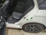  Mercedes  E-Klasse E -Klasse T-Modell E 220 d 4Matic (213.205)AMG AMG Line 162KW AT9 E6d #28