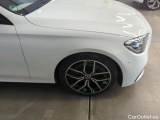  Mercedes  E-Klasse E -Klasse T-Modell E 220 d 4Matic (213.205)AMG AMG Line 162KW AT9 E6d #30