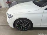  Mercedes  E-Klasse E -Klasse T-Modell E 220 d 4Matic (213.205)AMG AMG Line 162KW AT9 E6d #35