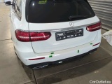  Mercedes  E-Klasse E -Klasse T-Modell E 220 d 4Matic (213.205)AMG AMG Line 162KW AT9 E6d #47