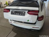  Mercedes  E-Klasse E -Klasse T-Modell E 220 d 4Matic (213.205)AMG AMG Line 162KW AT9 E6d #53