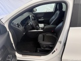  Mercedes  GLA  -Klasse  250 e (247.786) 1.3 160KW AT8 E6d #4