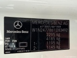  Mercedes  GLA  -Klasse  250 e (247.786) 1.3 160KW AT8 E6d #5