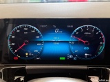  Mercedes  GLA  -Klasse  250 e (247.786) 1.3 160KW AT8 E6d #6