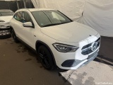  Mercedes  GLA  -Klasse  250 e (247.786) 1.3 160KW AT8 E6d #7