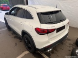  Mercedes  GLA  -Klasse  250 e (247.786) 1.3 160KW AT8 E6d #8