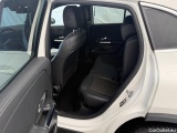  Mercedes  GLA  -Klasse  250 e (247.786) 1.3 160KW AT8 E6d #9