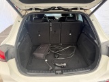  Mercedes  GLA  -Klasse  250 e (247.786) 1.3 160KW AT8 E6d #10