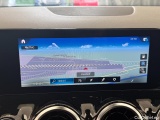  Mercedes  GLA  -Klasse  250 e (247.786) 1.3 160KW AT8 E6d #13