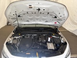 Mercedes  GLA  -Klasse  250 e (247.786) 1.3 160KW AT8 E6d #12