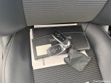  Mercedes  GLA  -Klasse  250 e (247.786) 1.3 160KW AT8 E6d #14