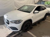  Mercedes  GLA  -Klasse  250 e (247.786) 1.3 160KW AT8 E6d #15