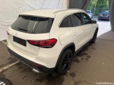  Mercedes  GLA  -Klasse  250 e (247.786) 1.3 160KW AT8 E6d #17