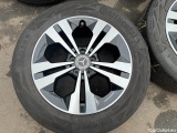 Mercedes  GLA  -Klasse  250 e (247.786) 1.3 160KW AT8 E6d #21