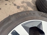  Mercedes  GLA  -Klasse  250 e (247.786) 1.3 160KW AT8 E6d #23