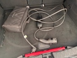  Mercedes  GLA  -Klasse  250 e (247.786) 1.3 160KW AT8 E6d #28