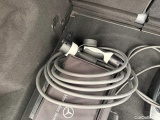  Mercedes  GLA  -Klasse  250 e (247.786) 1.3 160KW AT8 E6d #29