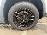  Mercedes  GLA  -Klasse  250 e (247.786) 1.3 160KW AT8 E6d #31