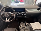 Mercedes  GLA  -Klasse  250 e (247.786) 1.3 160KW AT8 E6d #38