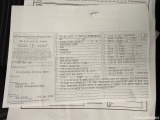 Mercedes  GLA  -Klasse  250 e (247.786) 1.3 160KW AT8 E6d #44
