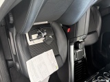  Mercedes  GLA  -Klasse  250 e (247.786) 1.3 160KW AT8 E6d #47