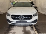  Mercedes  GLA  -Klasse  250 e (247.786) 1.3 160KW AT8 E6d #48