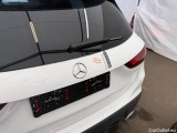  Mercedes  GLA  -Klasse  250 e (247.786) 1.3 160KW AT8 E6d #56