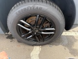  Mercedes  GLA  -Klasse  250 e (247.786) 1.3 160KW AT8 E6d #54