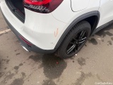 Mercedes  GLA  -Klasse  250 e (247.786) 1.3 160KW AT8 E6d #58