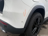 Mercedes  GLA  -Klasse  250 e (247.786) 1.3 160KW AT8 E6d #59