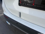  Mercedes  GLA  -Klasse  250 e (247.786) 1.3 160KW AT8 E6d #61