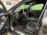  Mercedes  G-Klasee GLC -Klasse GLC 300 e 4Matic (253.953)AMG 2.0 AMG Line 235KW AT9 E6d #4