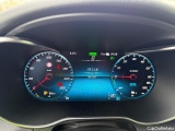  Mercedes  G-Klasee GLC -Klasse GLC 300 e 4Matic (253.953)AMG 2.0 AMG Line 235KW AT9 E6d #6