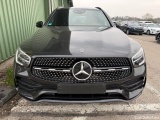  Mercedes  G-Klasee GLC -Klasse GLC 300 e 4Matic (253.953)AMG 2.0 AMG Line 235KW AT9 E6d #7