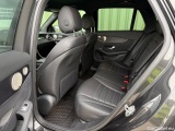  Mercedes  G-Klasee GLC -Klasse GLC 300 e 4Matic (253.953)AMG 2.0 AMG Line 235KW AT9 E6d #9