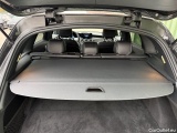  Mercedes  G-Klasee GLC -Klasse GLC 300 e 4Matic (253.953)AMG 2.0 AMG Line 235KW AT9 E6d #11