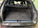 Mercedes  G-Klasee GLC -Klasse GLC 300 e 4Matic (253.953)AMG 2.0 AMG Line 235KW AT9 E6d #10
