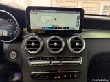 Mercedes  G-Klasee GLC -Klasse GLC 300 e 4Matic (253.953)AMG 2.0 AMG Line 235KW AT9 E6d #13