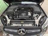  Mercedes  G-Klasee GLC -Klasse GLC 300 e 4Matic (253.953)AMG 2.0 AMG Line 235KW AT9 E6d #12