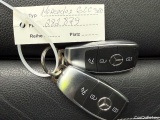  Mercedes  G-Klasee GLC -Klasse GLC 300 e 4Matic (253.953)AMG 2.0 AMG Line 235KW AT9 E6d #14