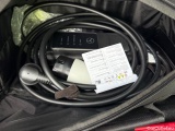  Mercedes  G-Klasee GLC -Klasse GLC 300 e 4Matic (253.953)AMG 2.0 AMG Line 235KW AT9 E6d #15