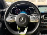  Mercedes  G-Klasee GLC -Klasse GLC 300 e 4Matic (253.953)AMG 2.0 AMG Line 235KW AT9 E6d #16