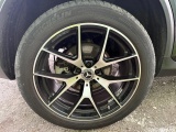  Mercedes  G-Klasee GLC -Klasse GLC 300 e 4Matic (253.953)AMG 2.0 AMG Line 235KW AT9 E6d #24