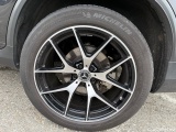 Mercedes  G-Klasee GLC -Klasse GLC 300 e 4Matic (253.953)AMG 2.0 AMG Line 235KW AT9 E6d #23